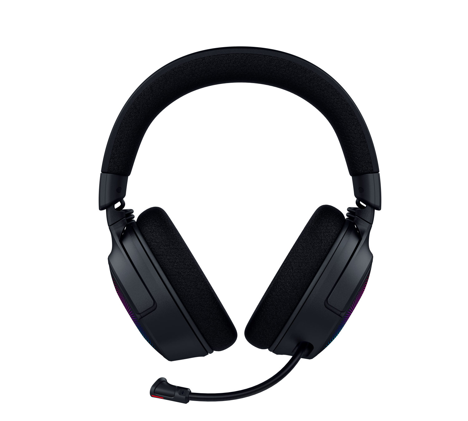 אוזניות RAZER KRAKEN V4 PS/X/PC – תמונה 6