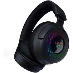 אוזניות RAZER KRAKEN V4 PS/X/PC