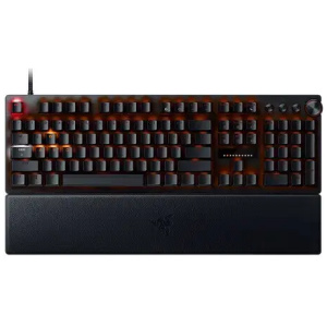 מקלדת RAZER HUNTSMAN V3 PRO