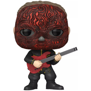 בובת funko pop slipknot vman 380