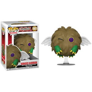 בובת funko pop kuriboh 1601