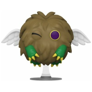 בובת funko pop kuriboh 1601