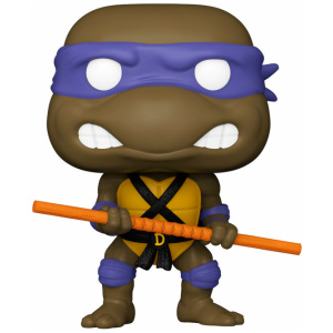 בובת funko pop donatello 1554