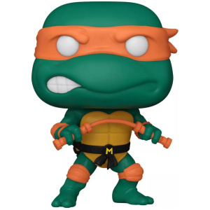 בובת funko pop michaelangelo 1557