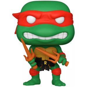 בובת funko pop raphael 1556