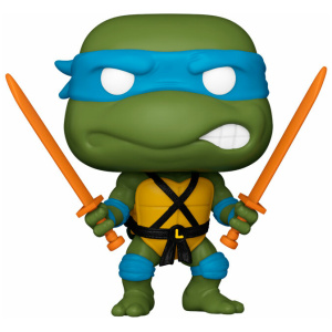 בובת funko pop leonardo 1555