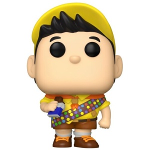 בובת funko pop russel 1479