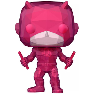 funko pop daredevil 1386