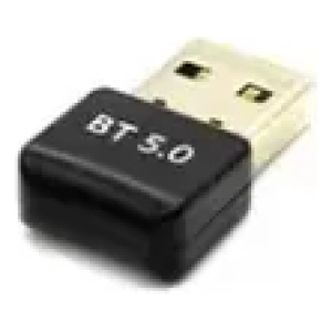 מתאם בלוטות 5
