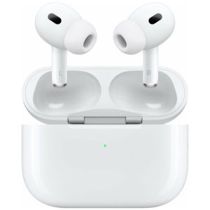 אוזניות APPLE AirPods Pro 2