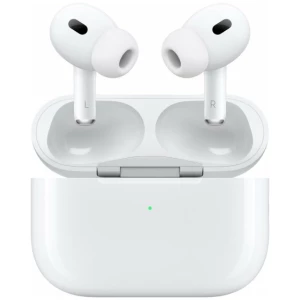 אוזניות APPLE AirPods Pro 2
