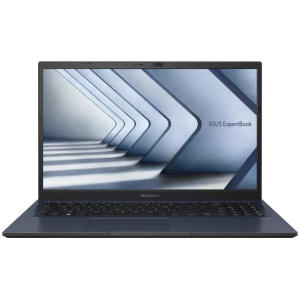 מחשב נייד ASUS I7-13/16GB/512GB/W11P/3Y