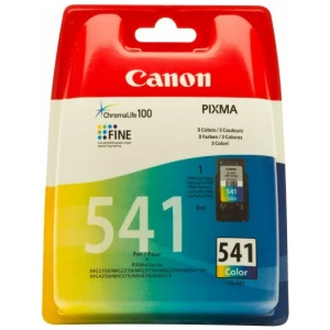 ראש דיו ‏צבעוני Canon CL541