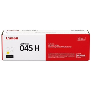 טונר ‏שחור Canon CRG040BK
