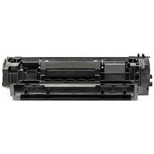 טונר למדפסת קנון 071H מחסנית טונר Canon CRG071H