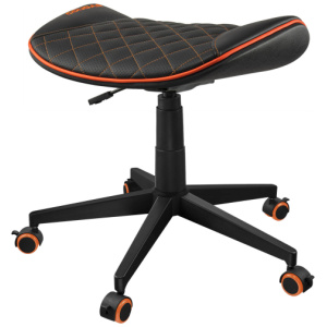 COUGAR Crosser Multiuse Gaming Stool