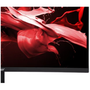 מסך גיימינג קעור Acer Nitro ED270RS3 LED 27 Premium
