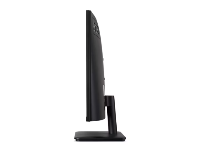 מסך גיימינג קעור Acer Nitro ED270RS3 LED 27 Premium – תמונה 2