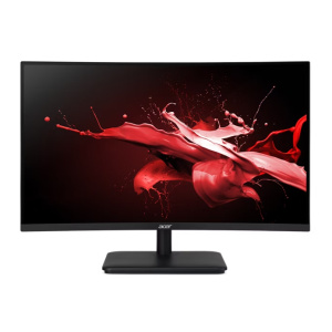 מסך מחשב ‏27 ‏אינטש Acer ED270U P UM.HE0