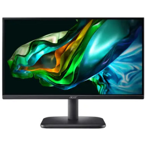 מסך Acer EK271Ebi 27" IPS Full HD FreeSy