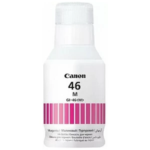 בקבוקון מילוי Canon GI-46 M