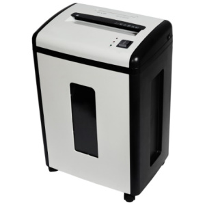 מגרסת פתיתים ג'ינפקס +JINPEX JP-660C