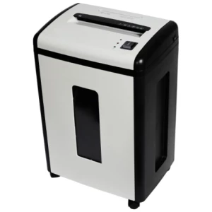 מגרסת פתיתים ג'ינפקס +JINPEX JP-660C