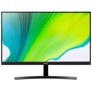 מסך מחשב Acer K243YEbmix 23.8" UM.QX3EE.E01