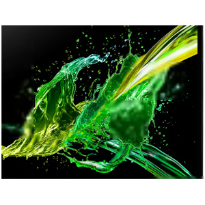 מסך מחשב 24 Acer KA242YEBI 100Hz