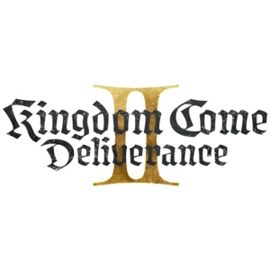 KINGDOM COME: DELIVERANCE II D1 EDITION - PS5
