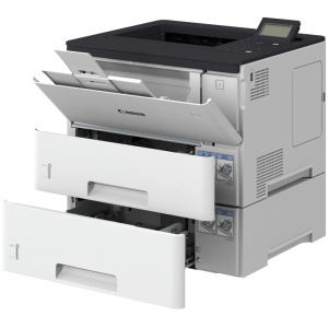 מדפסת ‏לייזר ‏רגילה Canon i-Sensys LBP32