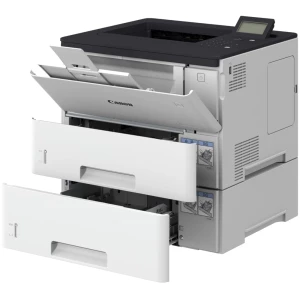 מדפסת ‏לייזר ‏רגילה Canon i-Sensys LBP32