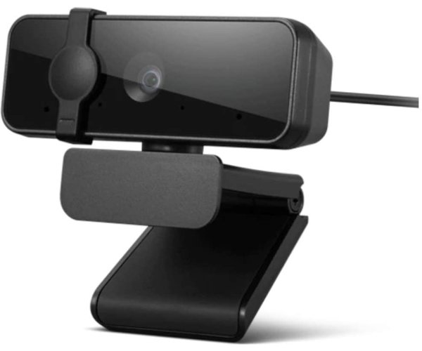 מצלמת רשת Lenovo Esential FHD – תמונה 4