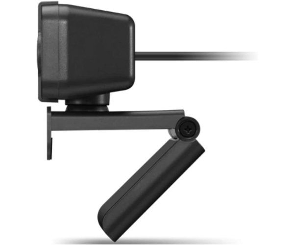 מצלמת רשת Lenovo Esential FHD – תמונה 3