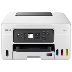 מדפסת Canon MAXIFY GX3040