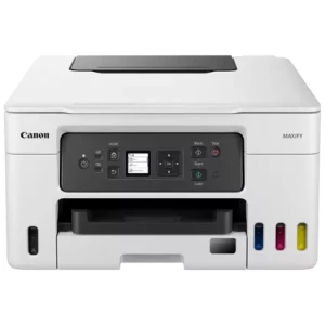 מדפסת Canon MAXIFY GX3040