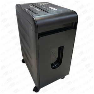 מגרסת נייר Jinpex MR-2817CD