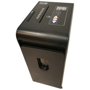 מגרסת נייר Jinpex MR-4020MD