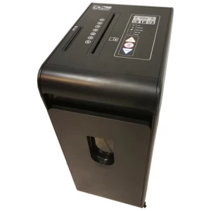 מגרסת נייר Jinpex MR-4020MD