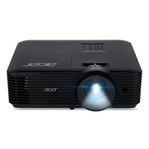 מקרן Acer X1228H