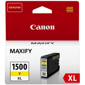 PGI1500XLY