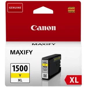 PGI1500XLY