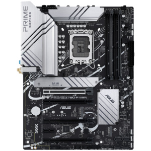 PRIME Z790-P WIFI