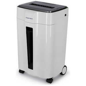 MAJITECH RS-800CC מגרסת נייר פתיתי