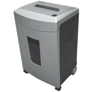 מגרסת פתיתים משרדית MAJITECH RS-820C