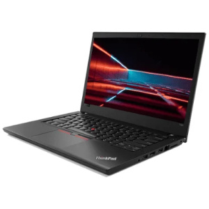 מחשב נייד מחודש lenovo i5-8 16g 256g 14 w10p