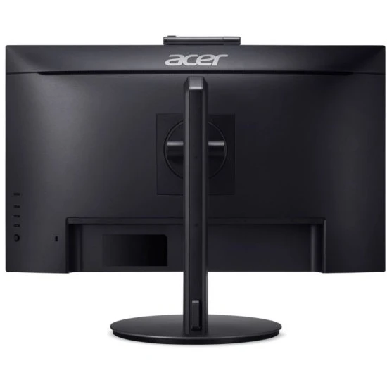 מסך מחשב Acer CB242Y D3 UM.QB2EE.317 – תמונה 7