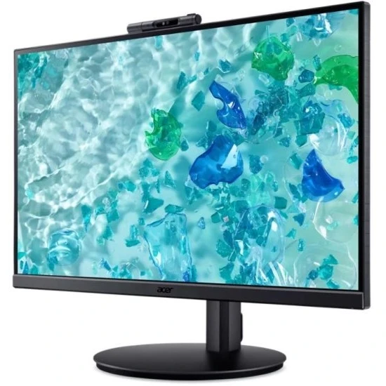 מסך מחשב Acer CB242Y D3 UM.QB2EE.317 – תמונה 6
