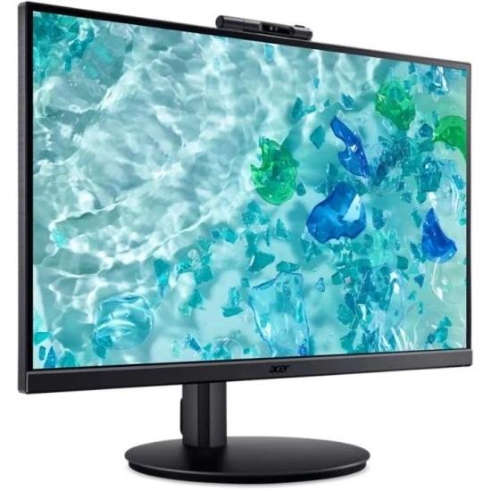 מסך מחשב Acer CB242Y D3 UM.QB2EE.317 – תמונה 5
