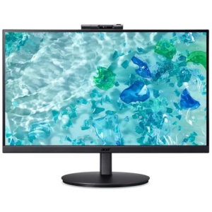 מסך מחשב Acer CB242Y D3 UM.QB2EE.317 Ful